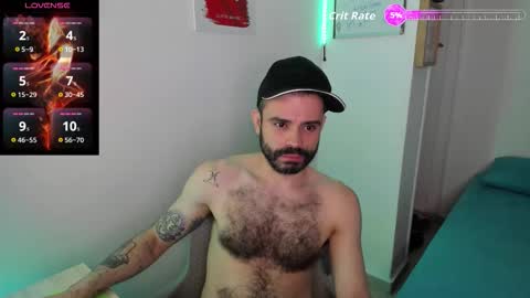     online show from October 2025 04:34:02 AM