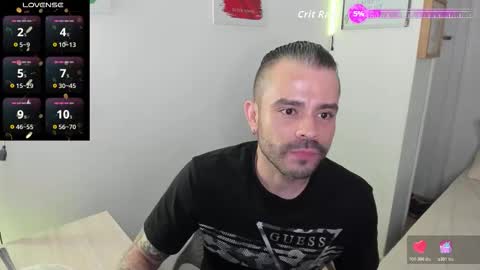     online show from December 2025 12:19:02 AM