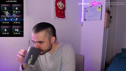     online show from March 2026 06:05:02 AM