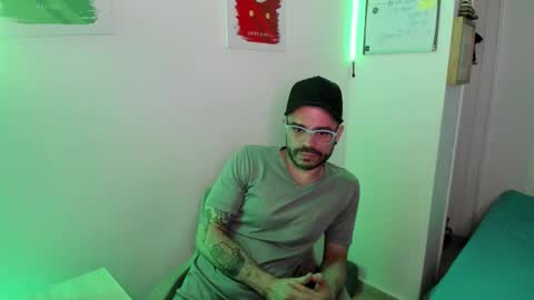     online show from March 2026 10:36:01 PM