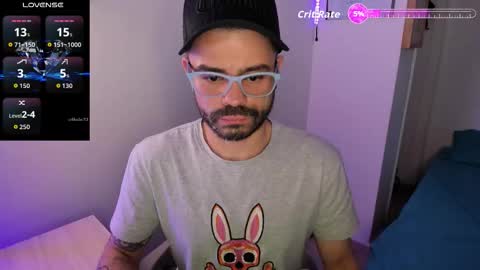     online show from March 2026 01:44:01 AM