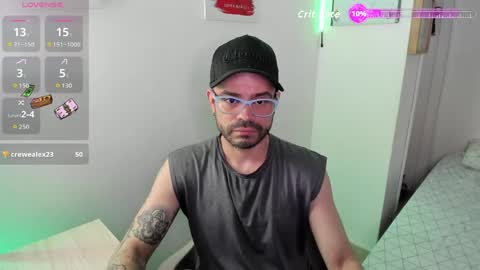     online show from May 2026 11:53:01 PM