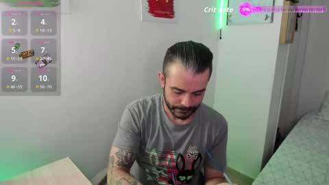     online show from May 2026 03:03:02 AM