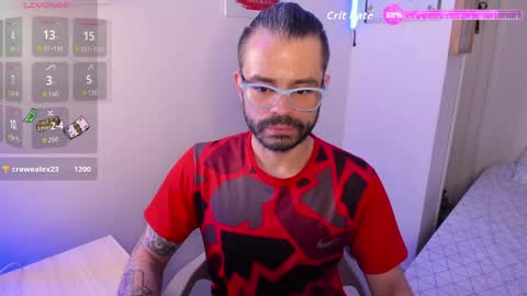     online show from May 2026 11:56:01 PM