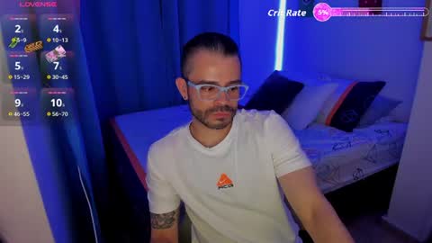     online show from June 2026 01:59:02 AM