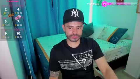     online show from June 2026 12:41:02 AM