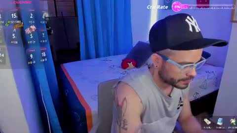    online show from June 2026 10:12:02 PM
