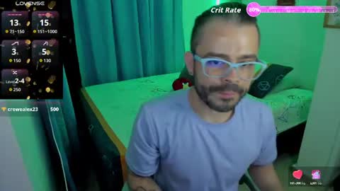    online show from June 2026 02:25:05 AM
