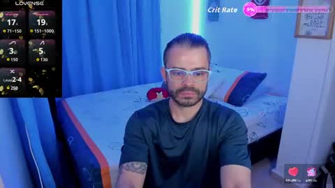     online show from June 2026 02:05:01 AM