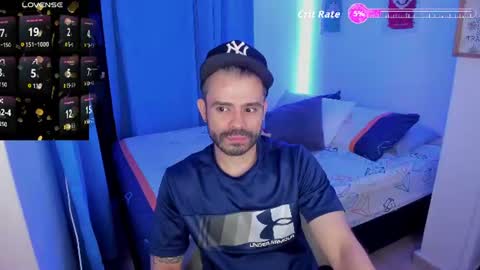     online show from June 2026 04:26:02 AM
