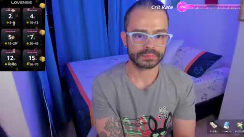     online show from June 2026 05:12:01 AM