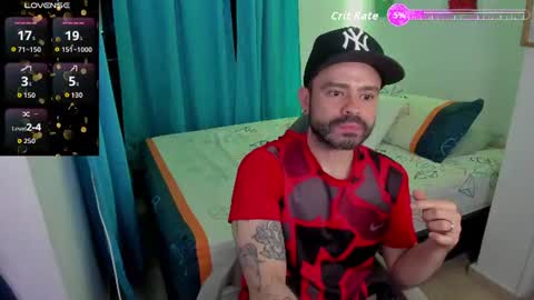     online show from June 2026 01:43:01 AM