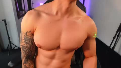 If you want me to use the Lovense please let me know  --    online show from March 2026 05:52:01 PM