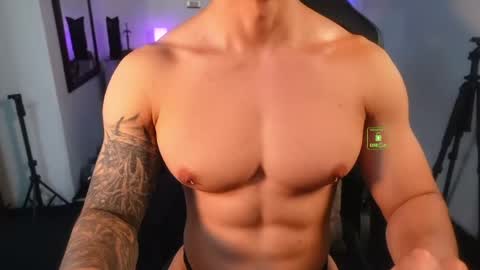If you want me to use the Lovense please let me know  --    online show from April 2026 08:24:02 PM