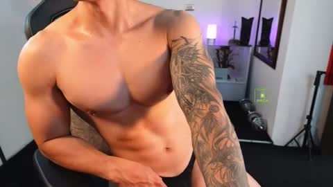 If you want me to use the Lovense please let me know  --    online show from April 2026 09:01:02 PM