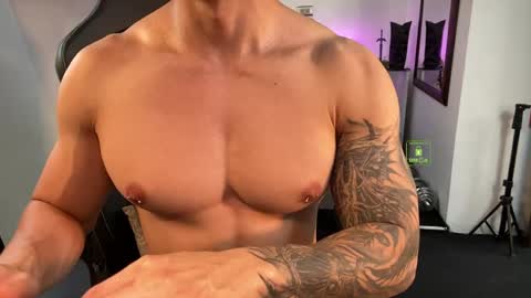 If you want me to use the Lovense please let me know  --    online show from April 2026 09:30:02 PM