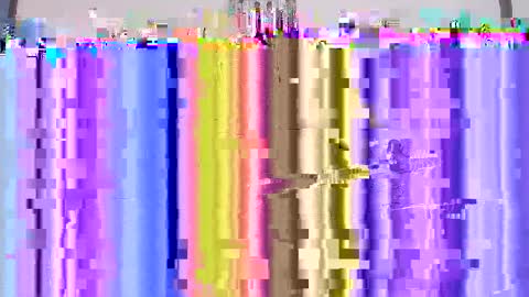 Magnusclark online show from May 2026 06:05:02 PM