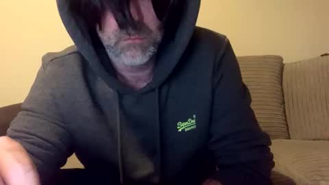 Snapshot of magnusryder chatting on January 2025 12:24:01 AM Daddy Bear online show from January 2025 12:24:01 AM
