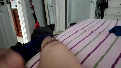 Snapshot of magodon chatting on January 2026 04:44:01 PM Diandlin online show from January 2026 04:44:01 PM