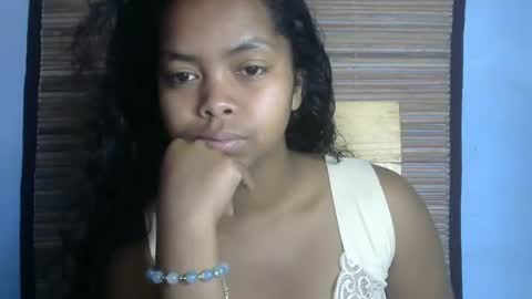 MARGOWAN online show from September 2025 05:21:01 AM