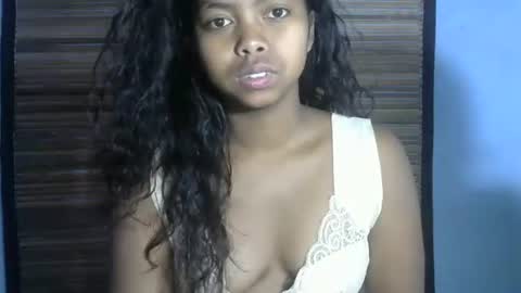 MARGOWAN online show from September 2025 05:11:01 AM