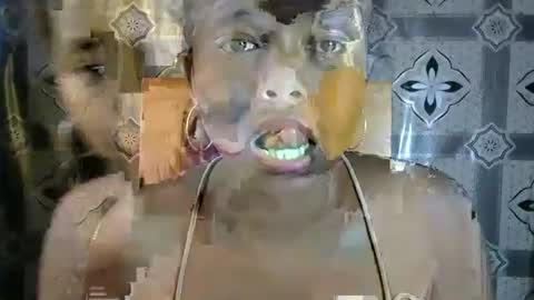 MARGOWAN online show from October 2025 05:16:02 AM