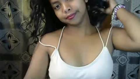 MARGOWAN online show from October 2025 05:39:02 AM