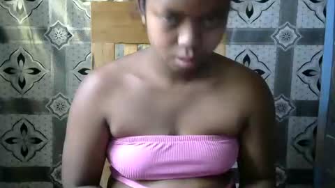 MARGOWAN online show from October 2025 05:08:02 AM