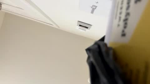 mags1995 online show from February 2026 08:02:01 PM