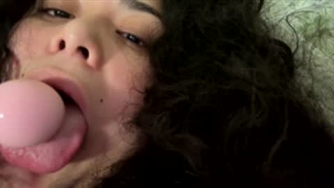 magsegu07 online show from February 2026 09:58:02 AM