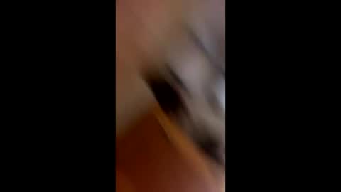 Snapshot of magsjane chatting on February 2025 09:43:01 AM Kaye online show from February 2025 09:43:01 AM