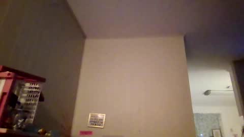 Snapshot of magsjane chatting on September 2025 04:37:02 AM Kaye online show from September 2025 04:37:02 AM