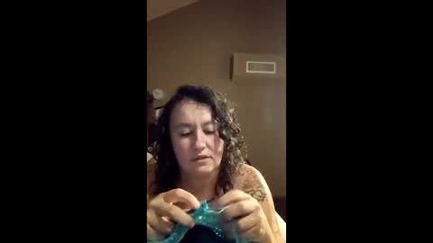 magsmarsh13 online show from December 2025 05:03:01 AM