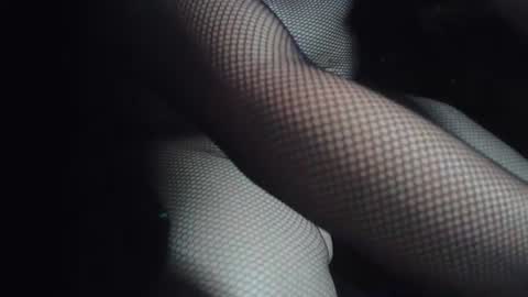 Magus of Sex online show from July 2026 10:37:01 PM