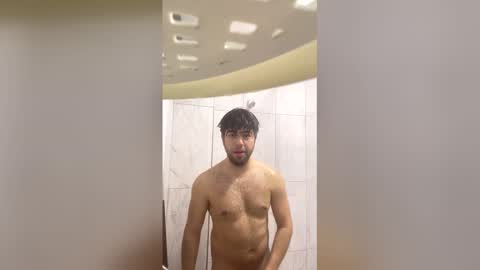 mahandior31 online show from April 2026 07:40:02 PM