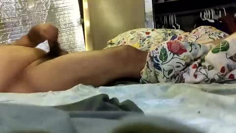 mahi2251 online show from October 2025 06:33:01 AM