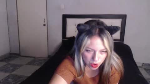 Mahia online show from December 2025 03:25:01 AM