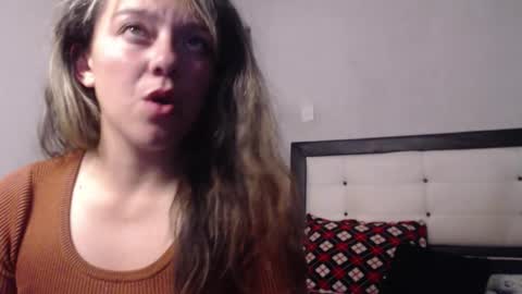 Mahia online show from February 2026 02:53:01 AM