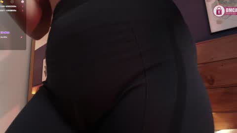 Dani online show from January 2025 05:26:01 PM