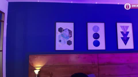 Dani online show from January 2025 11:12:02 AM