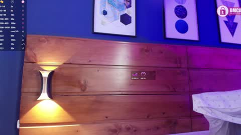 Dani online show from January 2025 02:15:01 PM