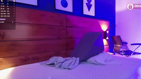 Dani online show from January 2025 05:26:01 PM