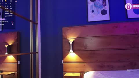 Dani online show from January 2025 02:28:02 PM