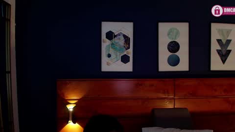 Dani online show from January 2025 11:04:02 AM