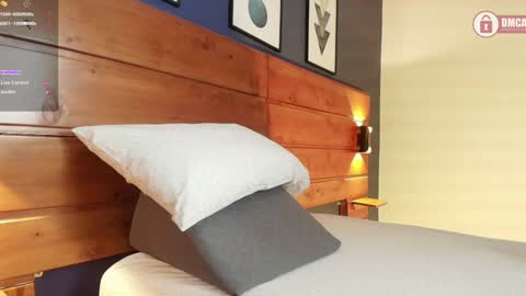 Dani online show from January 2025 11:17:01 AM