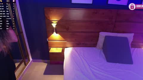 Dani online show from January 2025 11:22:02 AM