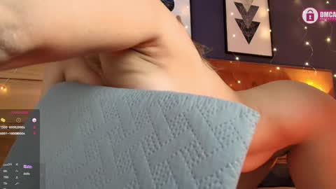 Dani online show from March 2025 06:05:02 PM