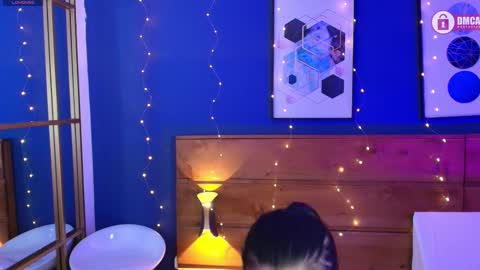 Dani online show from March 2025 11:20:01 AM