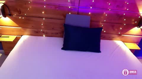 Dani online show from September 2025 11:03:01 AM