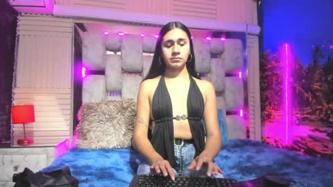 Snapshot of mahiara_hot chatting on June 2026 12:52:02 PM mahiara hot online show from June 2026 12:52:02 PM